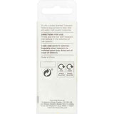 Studio London Slant Tip Rose Gold Tweezer GOODS Superdrug