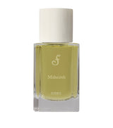Harrods Fueguia 1833 Msheireb Perfume 30ml- Buy online at McGrocer