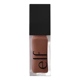 Superdrug e.l.f. Glow Reviver Lip Oil Honey Talks Lip Care- Buy online at McGrocer
