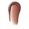 e.l.f. Glow Reviver Lip Oil Honey Talks - British product