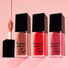 e.l.f. Glow Reviver Lip Oil Honey Talks - British product