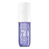 Superdrug Sol De Janeiro Cheirosa 59 Body Mist 90 ml- Buy online at McGrocer