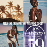 Sol De Janeiro Cheirosa 59 mist 90ml, imported from the UK