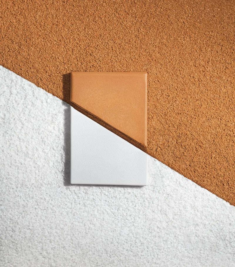 NARS light reflecting pressed setting powder, imported from the UK