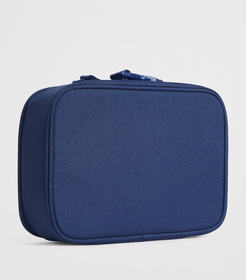 STATE Bags Rodger lunch box 3L, imported from the UK