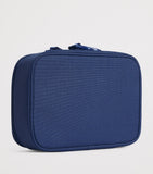STATE Bags Rodger lunch box 3L, imported from the UK