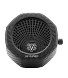Dr. Vranjes Firenze Carbon Fibre Car Diffuser - British product