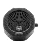 Dr. Vranjes Firenze Carbon Fibre Car Diffuser - British product