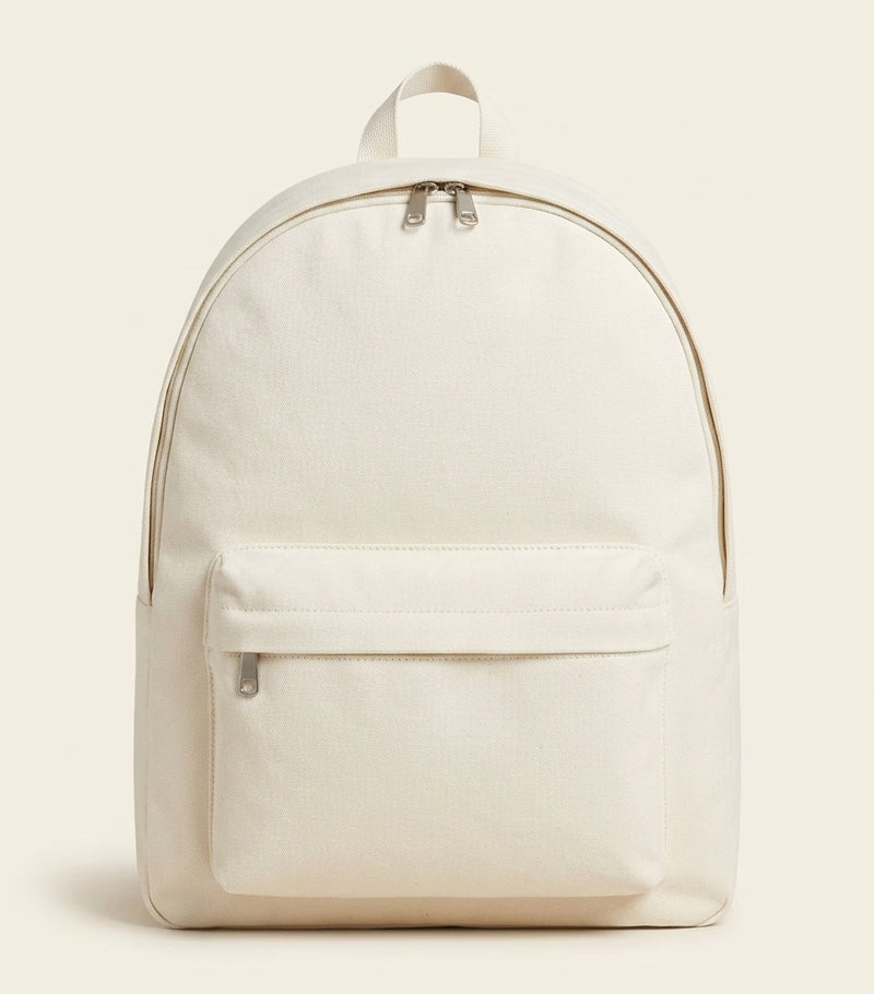 Louis Vuitton coated canvas Discovery PM backpack - British product