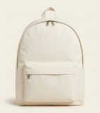 Louis Vuitton coated canvas Discovery PM backpack - British product