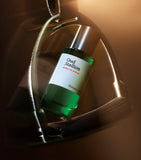 Maison Crivelli Oud Stallion Extrait de Parfum 50ml, imported from the UK