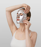 RéVive Volumizing Anti-Wrinkle Face Mask Pack of 5, imported from the UK