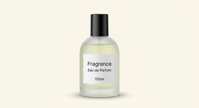 HERMÈS Poivre Samarcande Eau de Toilette 100ml, imported from the UK