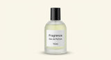HERMÈS Poivre Samarcande Eau de Toilette 100ml, imported from the UK