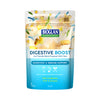 Bioglan Superfoods Digestive Boost Smooth Vanilla 70g - British product