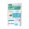 Bioglan Superfoods Digestive Boost Smooth Vanilla 70g - British product