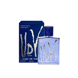 Superdrug UDV Night Eau de Toilette Spray for Men 100ml- Buy online at McGrocer