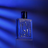 UDV Night Natural Spray for Men 100ml (British brand)