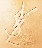 YSL All Hours Hyper Blur Loose Powder, imported from the UK