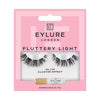 Eylure Fluttery Light 174 Cluster Lashes - British product