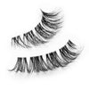 Eylure Fluttery Light 174 Cluster Lashes - British product