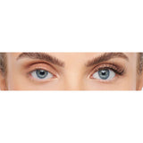 Eylure Fluttery Light 174 Cluster Lashes - British product