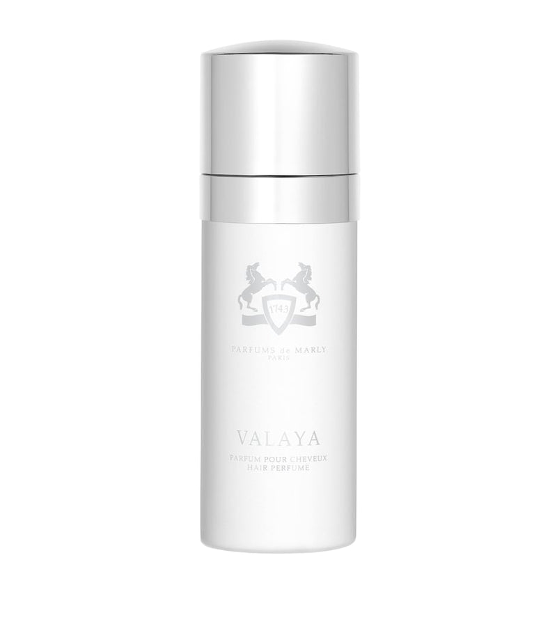 Parfums de Marly Valaya hair mist 75ml, imported from the UK