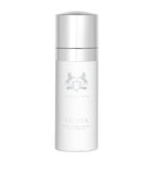 Parfums de Marly Valaya hair mist 75ml, imported from the UK