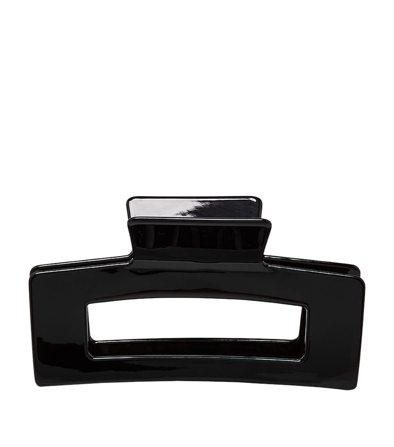 Minimalista The Midi hair clip, UK version