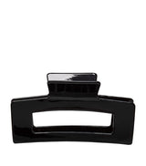 Harrods Minimalista The Midi Hair Clip- Buy online at McGrocer