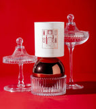Culti Milano Milano Noblesse candle 270g - British product