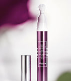 Sisley Black Rose eye contour fluid 14ml (British brand)