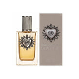Superdrug Dolce & Gabbana Devotion Man Eau De Parfum Spray 100ml- Buy online at McGrocer