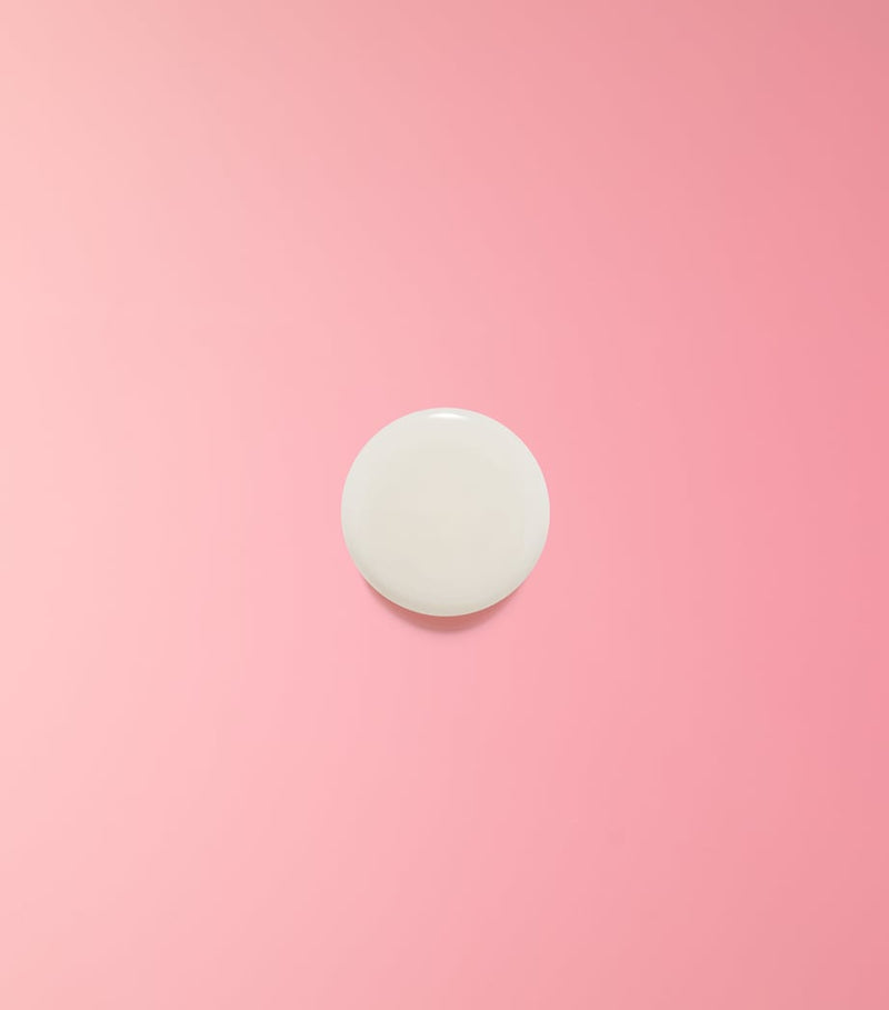 RATIONALE #5 Refining Serum 30ml, imported from the UK