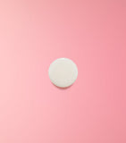 RATIONALE #5 Refining Serum 30ml, imported from the UK