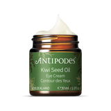 Holland & Barrett Antipodes Kiwi Seed Eye Cream 30ml- Buy online at McGrocer