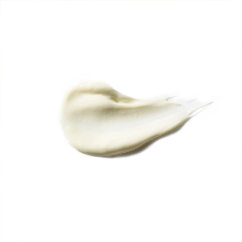 Antipodes Kiwi Seed Eye Cream 30ml - British product
