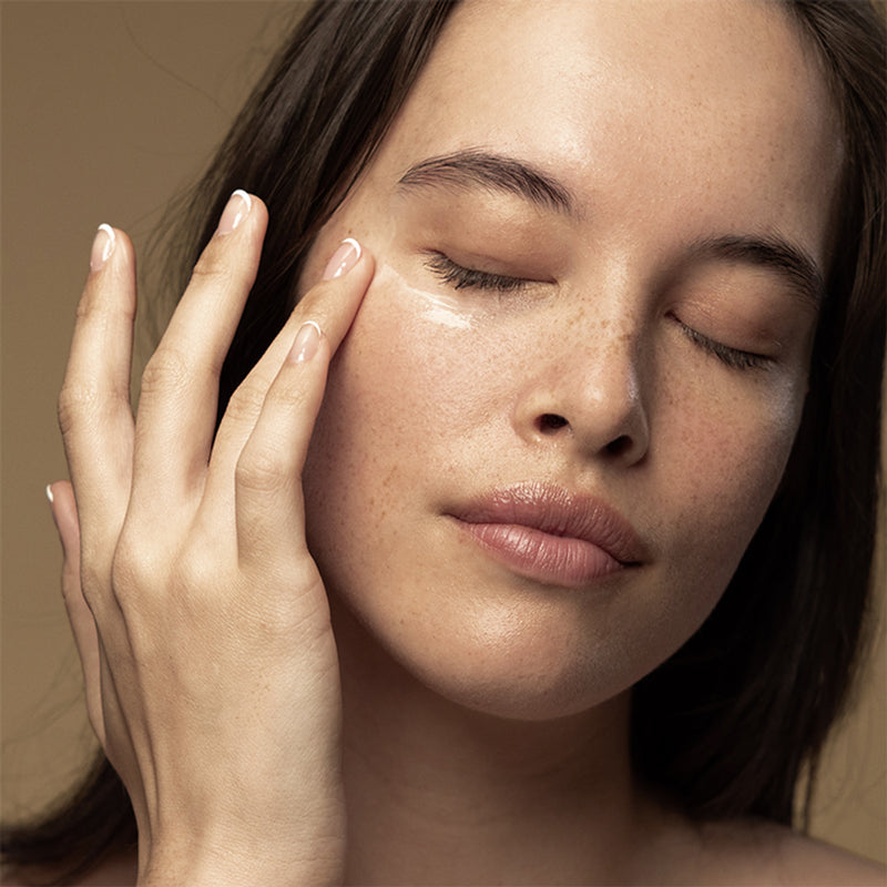 Antipodes Kiwi Seed Eye Cream 30ml - British product