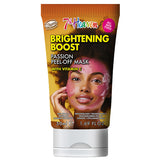 Superdrug 7th Heaven Passion Peel Off Mask with Vitamin C - 50ml Tube- Buy online at McGrocer