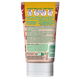 7th Heaven Passion Peel Off Mask 50ml tube, imported from the UK