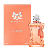 Harrods Parfums de Marly Athénaïs Eau de Parfum 75ml- Buy online at McGrocer