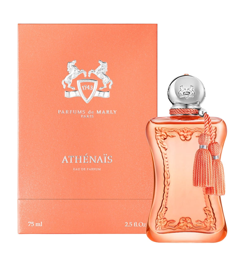 Parfums de Marly Athénaïs Eau de Parfum 75ml, UK version