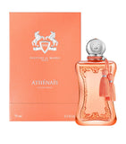 Parfums de Marly Athénaïs Eau de Parfum 75ml, UK version