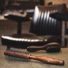 The Bluebeards Revenge quiff roller, UK version