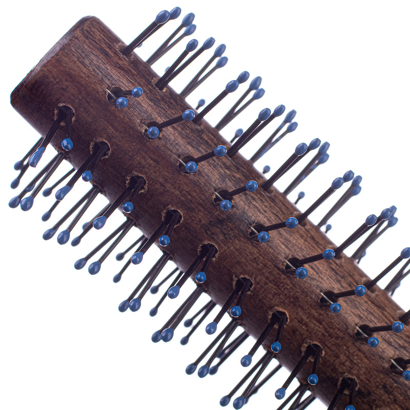 The Bluebeards Revenge quiff roller, UK version