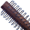 The Bluebeards Revenge quiff roller, UK version