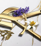 YSL Libre Eau de Toilette 90ml, UK version