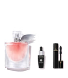 Lancôme La Vie Est Belle fragrance gift set 50ml (British brand)
