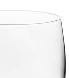 The Conran Shop Grove glass tumblers set of 4, UK version