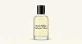 Hermès Musc Padilla eau de parfum 25ml, UK version